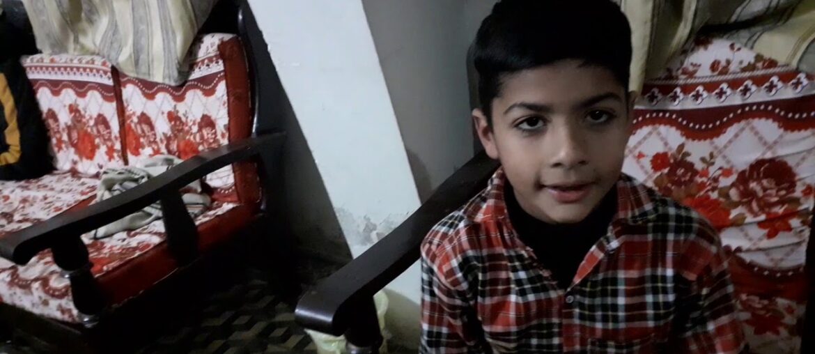 Fantastic french fries recipe