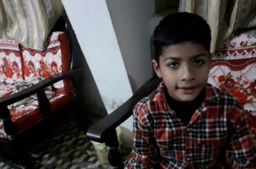 Fantastic french fries recipe