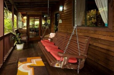 11-3810 10TH ST, VOLCANO, HI Presented by Jade Halama.