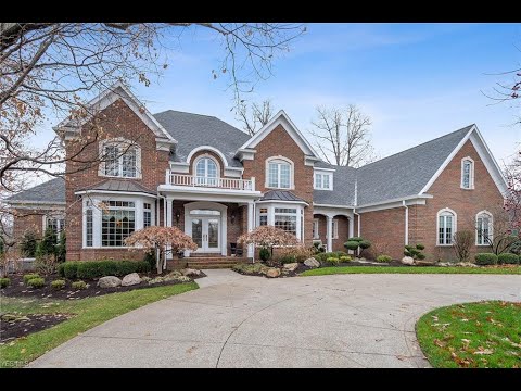 Video tour of Residential at 3526 Crawford Drive, Richfield, OH 44286 Video tour of Residential at 3526 Crawford Drive, Richfield, OH 44286