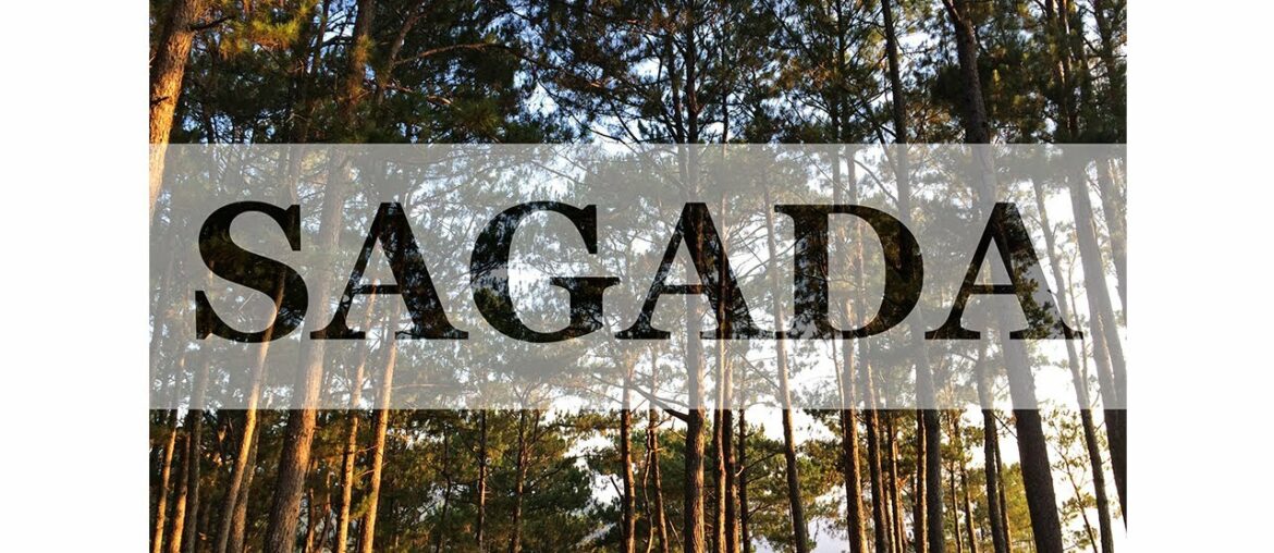 24 Hours in Sagada | Pottery Experience, Sagada Orange Picking, Lemon Pie, Yoghurt and More
