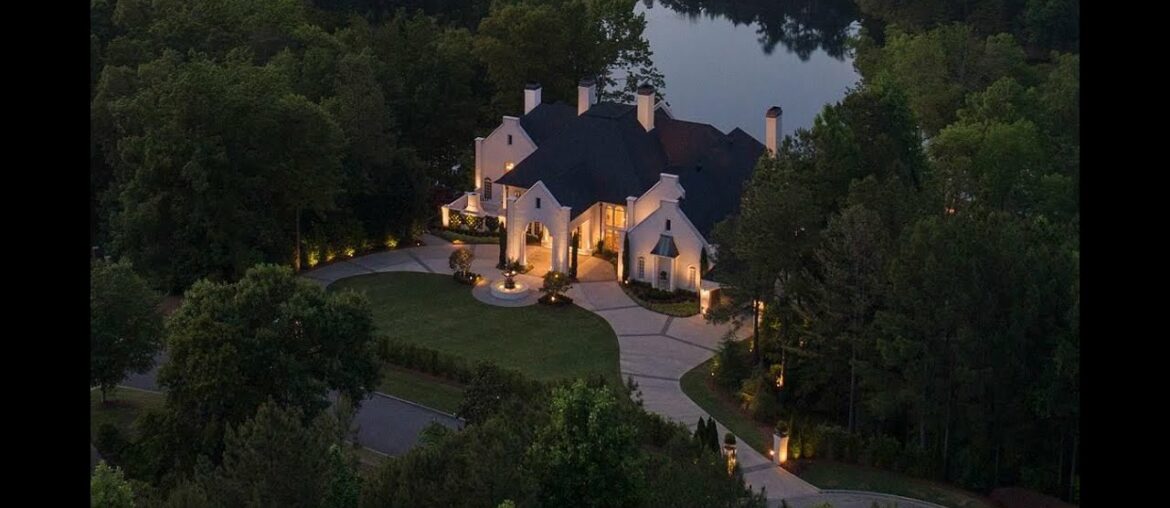 Homes for sale - 5615 CANONGATE LN, HOOVER, AL 35242