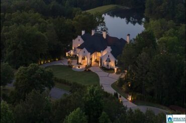 Homes for sale - 5615 CANONGATE LN, HOOVER, AL 35242