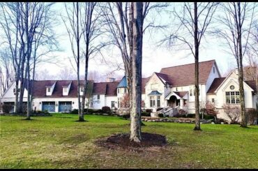 Residential for sale in Akron, OH - 2879 Sourek Road