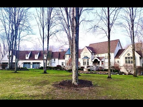 Residential for sale in Akron, OH – 2879 Sourek Road Residential for sale in Akron, OH - 2879 Sourek Road