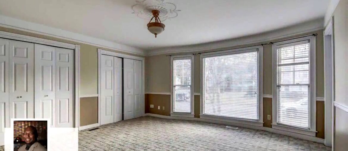 Preview of the Residential for sale at 42 Carriage Trace Court, Columbia, SC