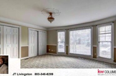 Preview of the Residential for sale at 42 Carriage Trace Court, Columbia, SC