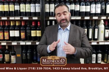 Ep#135 | Menachem | Chateau Grand Puy Ducasse