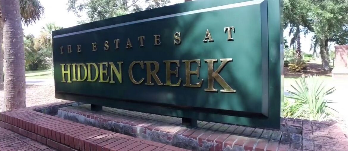 2805 Masters Blvd Navarre Fl 32566