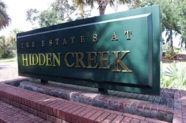 2805 Masters Blvd Navarre Fl 32566