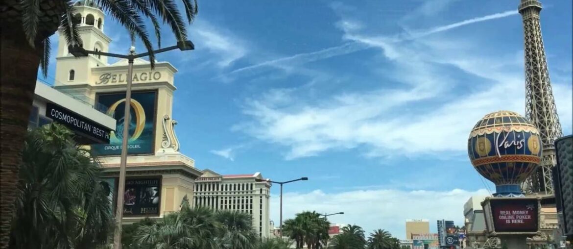 Las Vegas Bellagio "1Br CYPRESS SUITE" – Yum French Pastries – Spray Paint Artist Las Vegas Bellagio "1Br CYPRESS SUITE" - Yum French Pastries - Spray Paint Artist