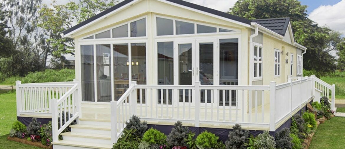 Most Cutest Accent Park Home Is Better Than Ever From Omar