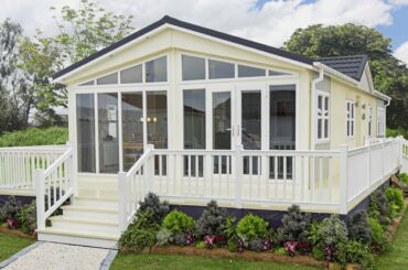 Most Cutest Accent Park Home Is Better Than Ever From Omar