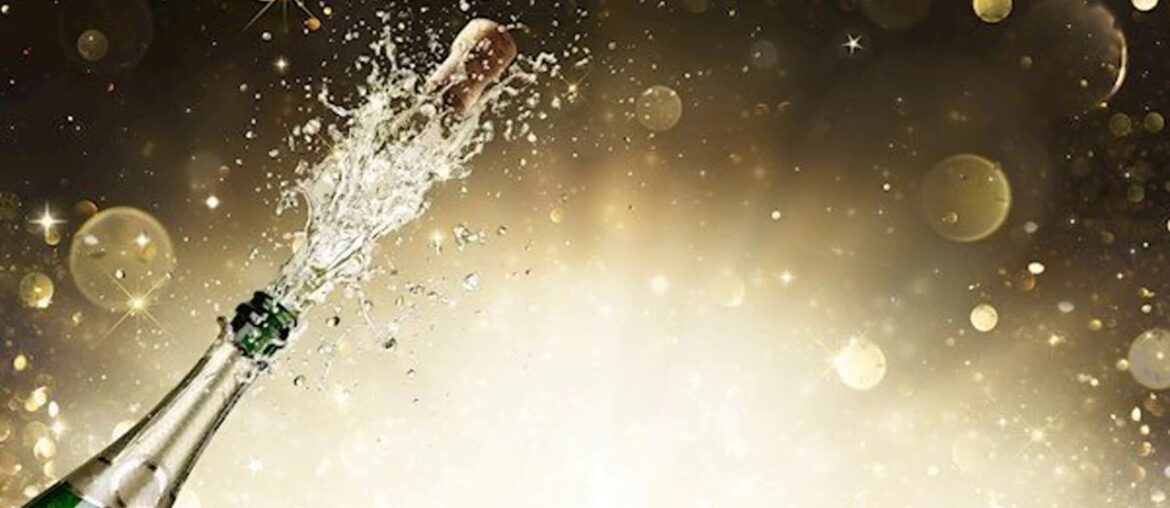 Prices law takes the fizz out of champagne Prices law takes the fizz out of champagne