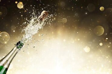 Prices law takes the fizz out of champagne