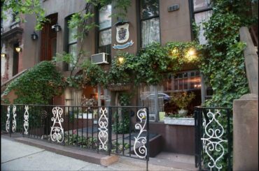 Italian restaurant Marchi’s closes after 90 years