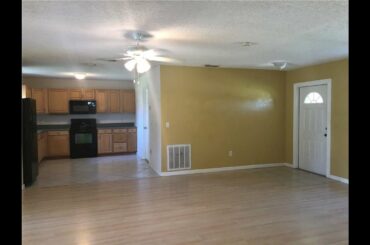 Preview of the Residential for sale at 1766 SE Aires Lane, Port Saint Lucie, FL