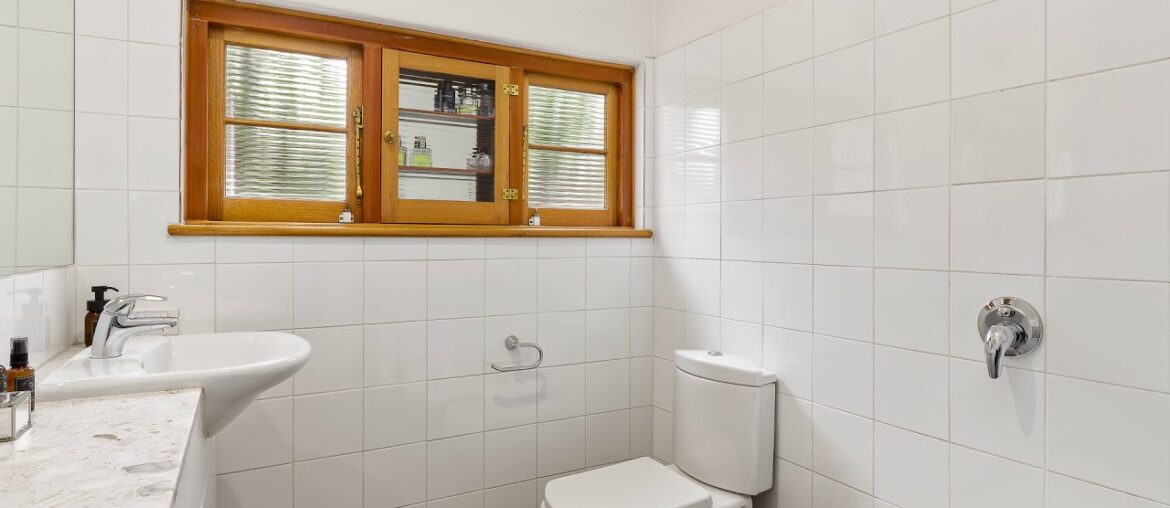 609 NEPEAN HIGHWAY, BRIGHTON 609 NEPEAN HIGHWAY, BRIGHTON