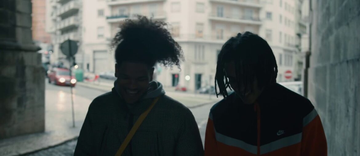 colombianacallmegringo - Wine on Me