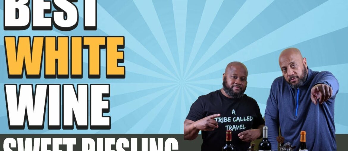 Best Wine for Thanksgiving Dinner Sweet Riesling wine #sweetriesling #wine #winetasting #winereview Best Wine for Thanksgiving Dinner Sweet Riesling wine #sweetriesling #wine #winetasting #winereview