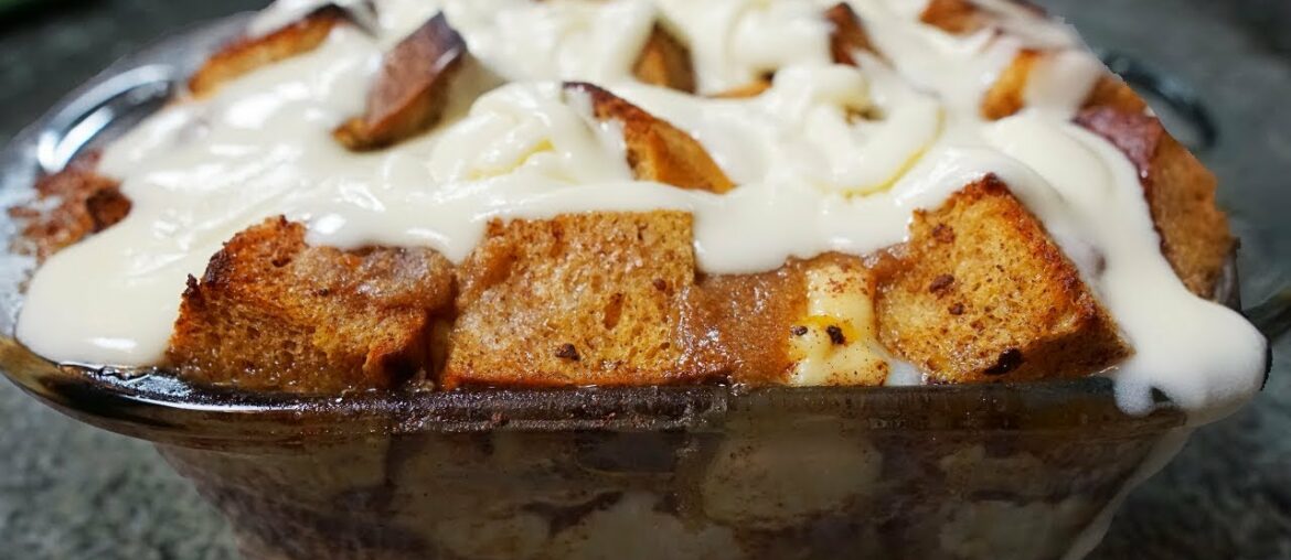 Cinnamon Roll French Toast Casserole Recipe Cinnamon Roll French Toast Casserole Recipe