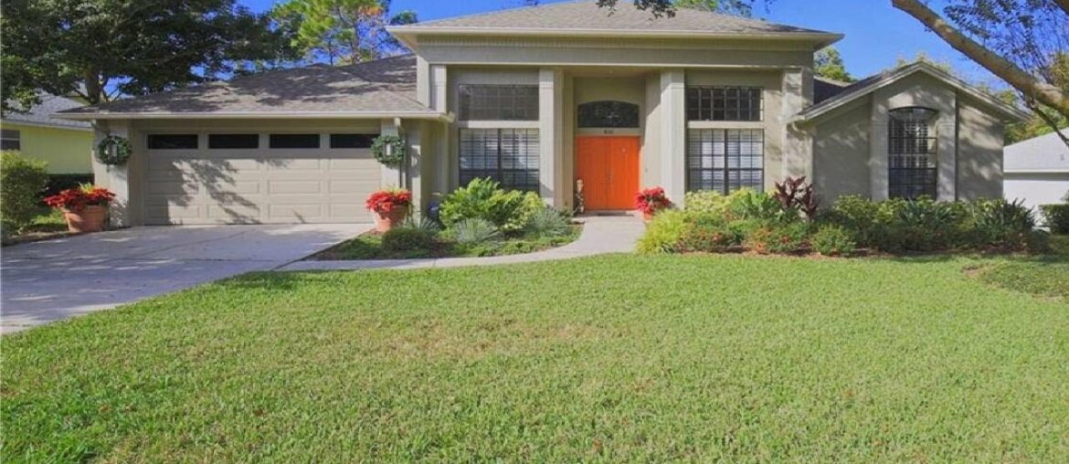 830 PALM COVE DRIVE, ORLANDO, FL Presented by Shatwanna Dean. 830 PALM COVE DRIVE, ORLANDO, FL Presented by Shatwanna Dean.