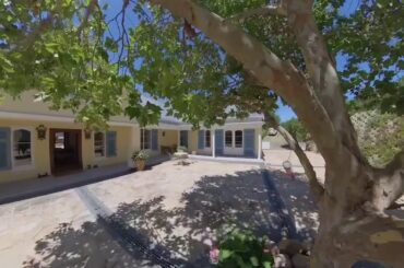 [NEW] 4 Bedroom Luxury Home In #Knysna 🏘