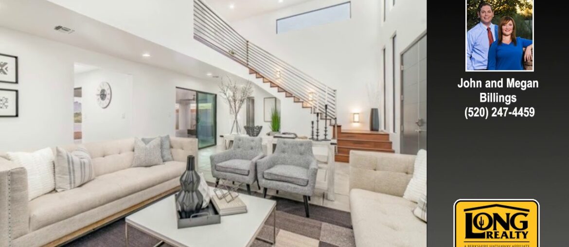 Homes for sale 1356 W Clausen Circle Tucson AZ 85745 Long Realty Homes for sale 1356 W Clausen Circle Tucson AZ 85745 Long Realty