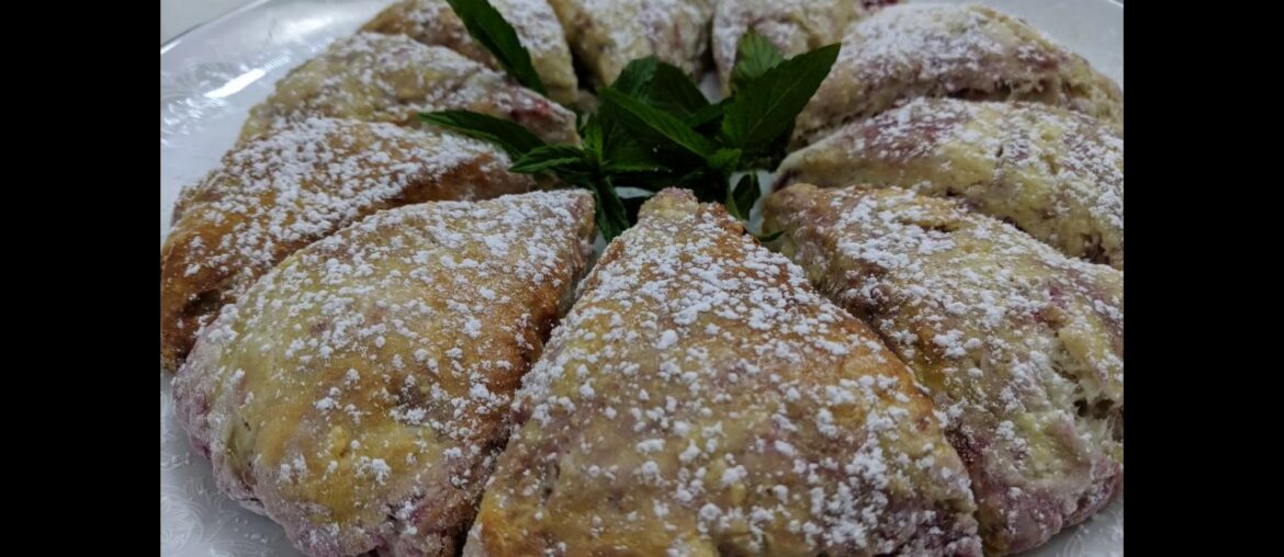 Some of the Air Fryer Recipes from 2019.  SEE YOU NEXT YEAR!!!