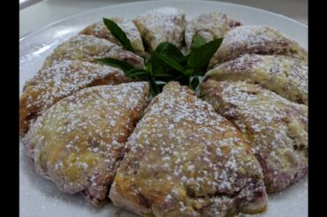 Some of the Air Fryer Recipes from 2019.  SEE YOU NEXT YEAR!!!