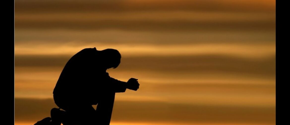 Madeleine Sophie Barat