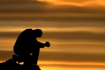 Madeleine Sophie Barat