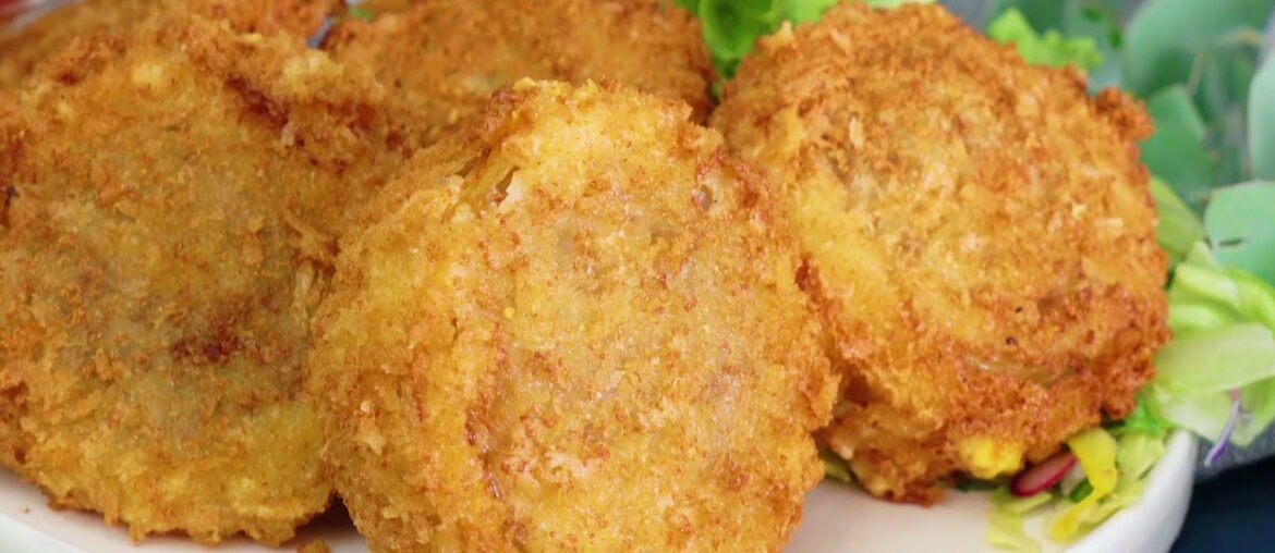 12 New Ways to Cook with Onions 12 New Ways to Cook with Onions