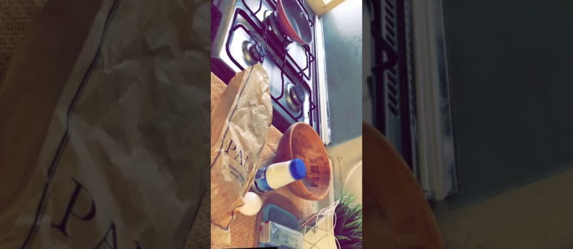 فرنش توست ,  french toast  ..!