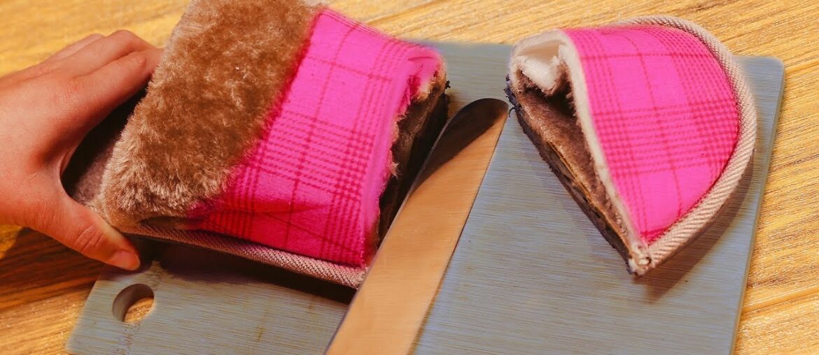 Stop Motion Cooking|*No Talking* ASMR Burger King WHOPPER 🍔🍟 Mukbang 먹방 French Fries & Chicken Fries Stop Motion Cooking|*No Talking* ASMR Burger King WHOPPER 🍔🍟 Mukbang 먹방 French Fries & Chicken Fries