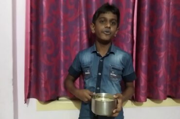 French fries recipe in tamil