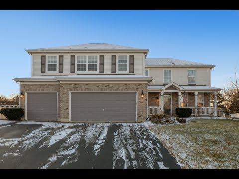 Home for sale – 833 Barclay Dr Bolingbrook, IL 60440 Home for sale - 833 Barclay Dr Bolingbrook, IL 60440