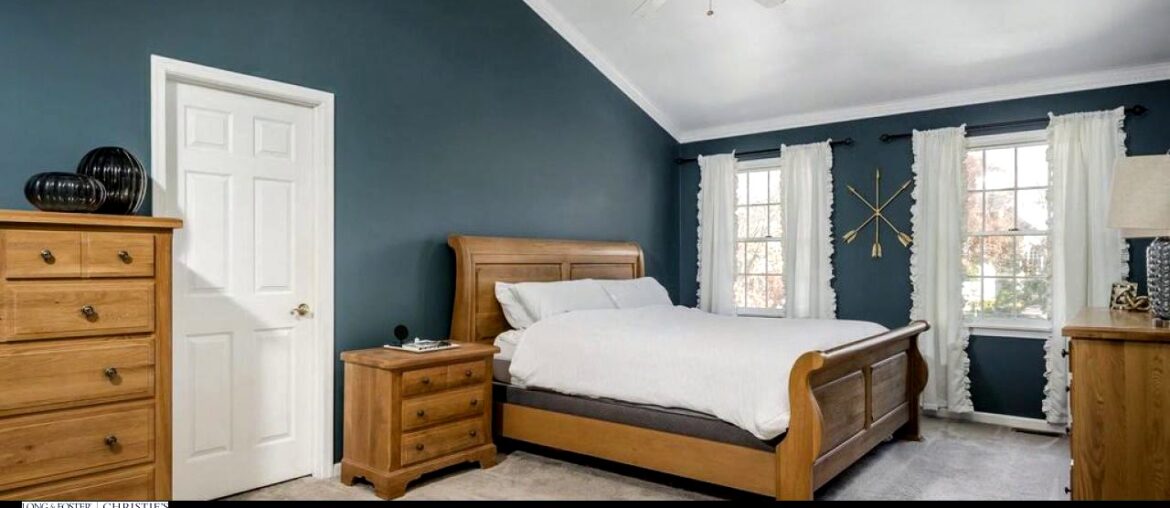 9 Atkinson Court, Medford, NJ 08055 – Residential for sale 9 Atkinson Court, Medford, NJ 08055 - Residential for sale