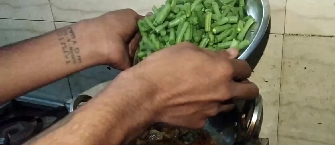 french been cooking | best recipe | tasty food