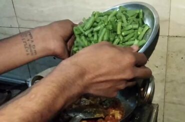 french been cooking | best recipe | tasty food