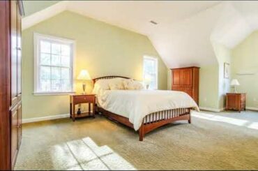 1 Fox Run Road Upton, MA 01568 - Single Family - Real Estate - For Sale