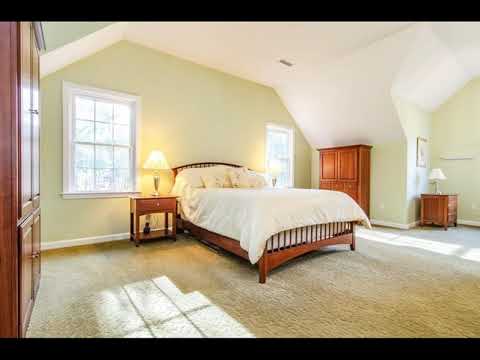 1 Fox Run Road Upton, MA 01568 – Single Family – Real Estate – For Sale 1 Fox Run Road Upton, MA 01568 - Single Family - Real Estate - For Sale