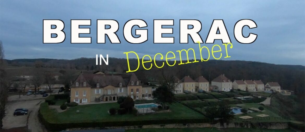 European Tour The Start