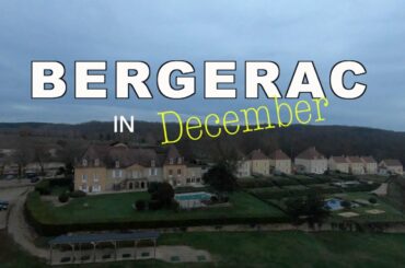 European Tour The Start