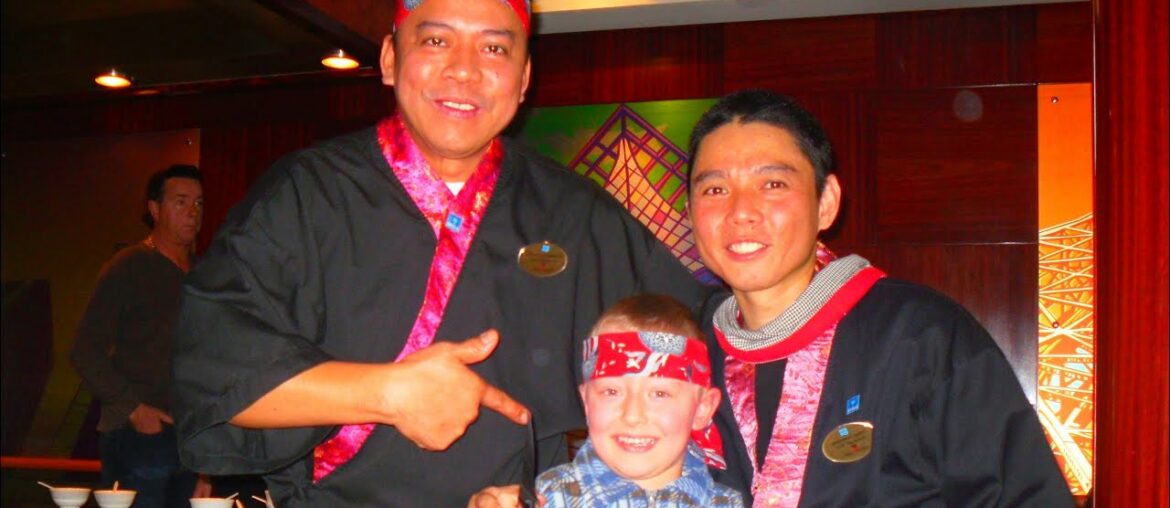 NCL Norwegian Jade - Dining, Bars & Lounges