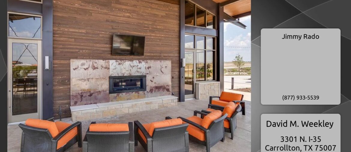 7545 Winterbloom Way, Fort Worth, TX 76123 7545 Winterbloom Way, Fort Worth, TX 76123