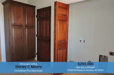 15920 W Penny Ln Arivaca AZ 85601 | MLS TARAZ | KahPing Your Real Estate Search Engine