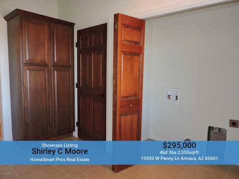 15920 W Penny Ln Arivaca AZ 85601 | MLS TARAZ | KahPing Your Real Estate Search Engine 15920 W Penny Ln Arivaca AZ 85601 | MLS TARAZ | KahPing Your Real Estate Search Engine