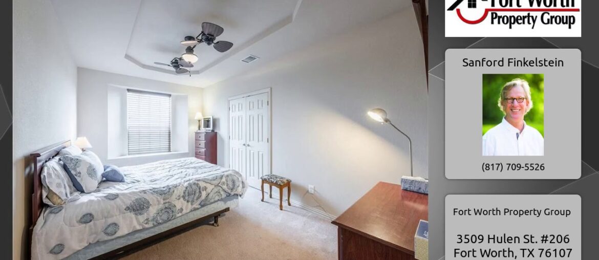 172 Las Colinas Trail, Cross Roads, TX 76227 172 Las Colinas Trail, Cross Roads, TX 76227