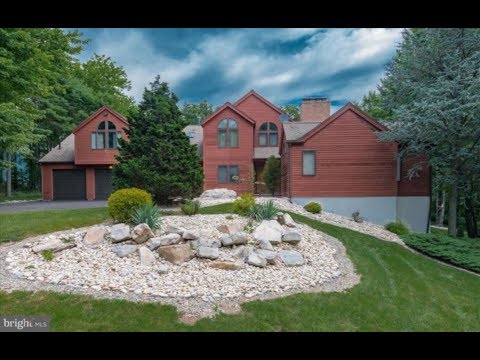 380 Stephens Road Orwigsburg, PA 17961 – Luxury home for sale 380 Stephens Road Orwigsburg, PA 17961 - Luxury home for sale
